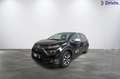 Citroen C3 PURETECH 83 S&S MAX Noir - thumbnail 1