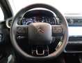 Citroen C3 PURETECH 83 S&S MAX Noir - thumbnail 14