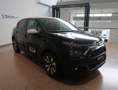 Citroen C3 PURETECH 83 S&S MAX Noir - thumbnail 4