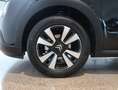 Citroen C3 PURETECH 83 S&S MAX Noir - thumbnail 10