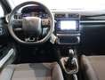 Citroen C3 PURETECH 83 S&S MAX Noir - thumbnail 13
