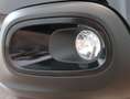 Citroen C3 PURETECH 83 S&S MAX Noir - thumbnail 27