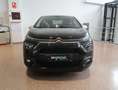 Citroen C3 PURETECH 83 S&S MAX Noir - thumbnail 3