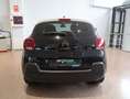 Citroen C3 PURETECH 83 S&S MAX Noir - thumbnail 8