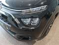 Citroen C3 PURETECH 83 S&S MAX Noir - thumbnail 28