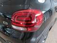 Citroen C3 PURETECH 83 S&S MAX Noir - thumbnail 31