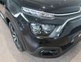 Citroen C3 PURETECH 83 S&S MAX Noir - thumbnail 29