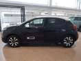 Citroen C3 PURETECH 83 S&S MAX Noir - thumbnail 5