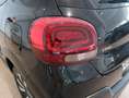 Citroen C3 PURETECH 83 S&S MAX Noir - thumbnail 30