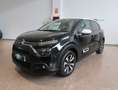 Citroen C3 PURETECH 83 S&S MAX Noir - thumbnail 2