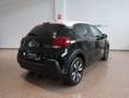 Citroen C3 PURETECH 83 S&S MAX Noir - thumbnail 9