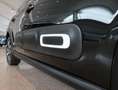 Citroen C3 PURETECH 83 S&S MAX Noir - thumbnail 26