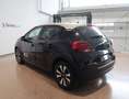 Citroen C3 PURETECH 83 S&S MAX Noir - thumbnail 7
