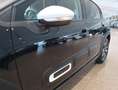 Citroen C3 PURETECH 83 S&S MAX Noir - thumbnail 25