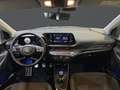 Hyundai BAYON 1.0 TGDI 48V Maxx Gri - thumbnail 15