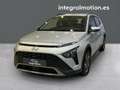Hyundai BAYON 1.0 TGDI 48V Maxx Gri - thumbnail 1