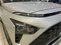 Hyundai BAYON 1.0 TGDI 48V Maxx Gri - thumbnail 12