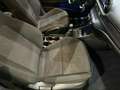 Hyundai BAYON 1.0 TGDI 48V Maxx Gri - thumbnail 10