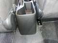 Hyundai BAYON 1.0 TGDI 48V Maxx Gri - thumbnail 11