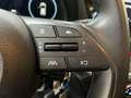 Hyundai BAYON 1.0 TGDI 48V Maxx Gri - thumbnail 7