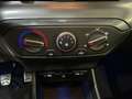 Hyundai BAYON 1.0 TGDI 48V Maxx Gri - thumbnail 2