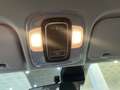 Hyundai BAYON 1.0 TGDI 48V Maxx Gri - thumbnail 6