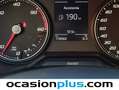 SEAT Ibiza 1.6TDI CR S&S FR 115 Azul - thumbnail 8