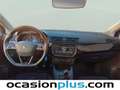 SEAT Ibiza 1.6TDI CR S&S FR 115 Azul - thumbnail 6
