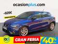 SEAT Ibiza 1.6TDI CR S&S FR 115 Azul - thumbnail 1