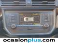 SEAT Ibiza 1.6TDI CR S&S FR 115 Azul - thumbnail 7