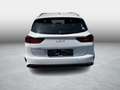 Kia Ceed SW / cee'd SW Sportswagon Pure 1.0T 100 Wit - thumbnail 5