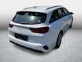 Kia Ceed SW / cee'd SW Sportswagon Pure 1.0T 100 Wit - thumbnail 7