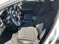 Kia Ceed SW / cee'd SW Sportswagon Pure 1.0T 100 Wit - thumbnail 13