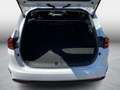 Kia Ceed SW / cee'd SW Sportswagon Pure 1.0T 100 Wit - thumbnail 6