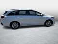 Kia Ceed SW / cee'd SW Sportswagon Pure 1.0T 100 Wit - thumbnail 8