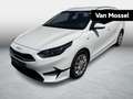 Kia Ceed SW / cee'd SW Sportswagon Pure 1.0T 100 Wit - thumbnail 1