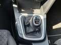 Kia Ceed SW / cee'd SW Sportswagon Pure 1.0T 100 Wit - thumbnail 12