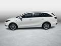 Kia Ceed SW / cee'd SW Sportswagon Pure 1.0T 100 Wit - thumbnail 3