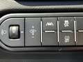 Kia Ceed SW / cee'd SW Sportswagon Pure 1.0T 100 Wit - thumbnail 11