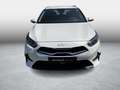 Kia Ceed SW / cee'd SW Sportswagon Pure 1.0T 100 Wit - thumbnail 2