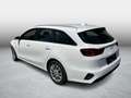 Kia Ceed SW / cee'd SW Sportswagon Pure 1.0T 100 Wit - thumbnail 4