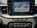 Kia Ceed SW / cee'd SW Sportswagon Pure 1.0T 100 Wit - thumbnail 10
