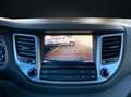 Hyundai TUCSON 1,6 ADVANTAGE NAVI-KAMERA-LED Bleu - thumbnail 11