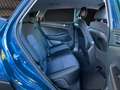 Hyundai TUCSON 1,6 ADVANTAGE NAVI-KAMERA-LED Bleu - thumbnail 17