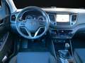 Hyundai TUCSON 1,6 ADVANTAGE NAVI-KAMERA-LED Bleu - thumbnail 13