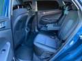 Hyundai TUCSON 1,6 ADVANTAGE NAVI-KAMERA-LED Bleu - thumbnail 16
