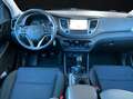 Hyundai TUCSON 1,6 ADVANTAGE NAVI-KAMERA-LED Bleu - thumbnail 9