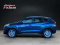 Hyundai TUCSON 1,6 ADVANTAGE NAVI-KAMERA-LED Bleu - thumbnail 4