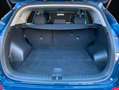 Hyundai TUCSON 1,6 ADVANTAGE NAVI-KAMERA-LED Bleu - thumbnail 18
