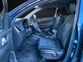 Hyundai TUCSON 1,6 ADVANTAGE NAVI-KAMERA-LED Bleu - thumbnail 14